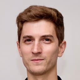 Jan Pospíšil